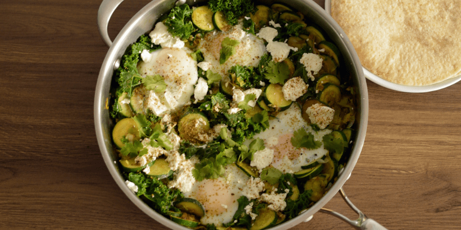 Green shakshuka - Recipes - 900x450px (PNG, 783KB)